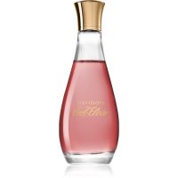 Davidoff Cool Elixir Floral Vanilla парфуми intense для жінок 100 мл