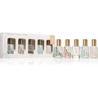 Sophie La Girafe Eau de Toilette Geschenkset Unisex