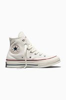 Converse Tenisky Converse Chuck 70 Valentine's Day
