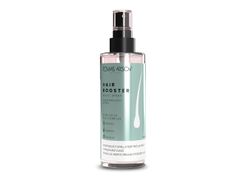 Tomas Arsov Podporujúci sprej (Hair Booster) 110 ml