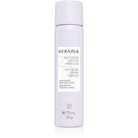 KERASILK Styling Texturizing Finishing Spray stiling pršilo za lase 75 ml