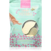 IDC Institute Foot Fizzers Brausetabletten für Füssen 30 g