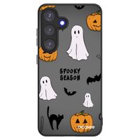 ULTIMATE CASE pro Samsung Galaxy S25 5G - Spooky season 2