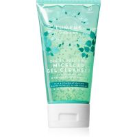 Lumene PUHDAS Deeply Purifying tisztító micellás gél kombinált és zsíros bőrre 150 ml