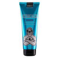 Biobaza MEN sprchový gel ledový vítr 220 ml