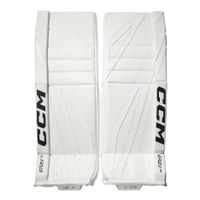 Betóny CCM Eflex 7.9 SR, biela, Senior, 34+2"