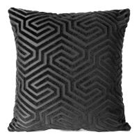 Eurofirany Unisex's Pillowcase 386983