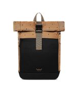 Plecak Virion Dotty Brown