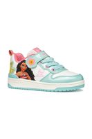 Geox Detské tenisky Geox WASHIBA x Disney Princess