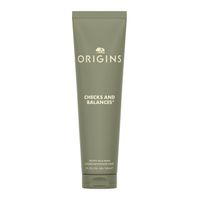 Origins Čisticí pleťový krém Checks And Balances™ (Frothy Face Wash) 150 ml