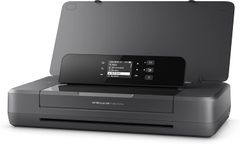 HP OfficeJet 200 CZ993A#670 atramentová tlačiareň