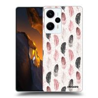 ULTIMATE CASE pro Xiaomi Poco F5 - Pírka 2