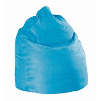 Boxxx SEDACÍ VAK, petrolejová