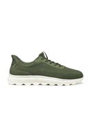Geox Tenisky Geox U SPHERICA PLUS Fast In