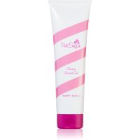 Pink Sugar Glossy ніжний гель для душу для жінок 150 мл