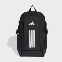 adidas ADIDAS APWR BACKPACK NS