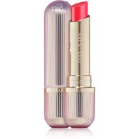 Estée Lauder Futurist Hydraplump Lip Balm tonujący balsam do ust odcień 701 Cherry Glow 2.8 g