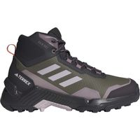 adidas TERREX EASTRAIL 2 MID R.RDY W Дамски обувки за туризъм, khaki, размер 37 1/3