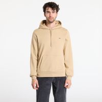 Bluza LACOSTE Men's Sweatshirt Viennese M