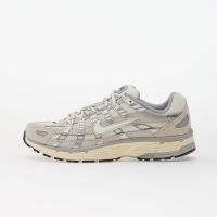 Trampki Nike P-6000 Light Bone/ Sail-Pale Ivory-Black EUR 44