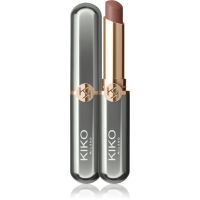 KIKO Milano Unlimited Stylo kremasti ruž za usne nijansa 08 Milky Chocolate 1.5 g