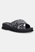Dkny papuci Berris