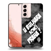 ULTIMATE CASE pro Samsung Galaxy S23+ 5G - FK Viktoria Žižkov C