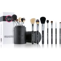 Sigma Beauty Travel Kit Reiseset