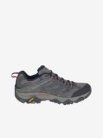 Merrell Moab 3 Waterproof Tenisice siva