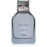 TUMI Atlas парфюмна вода за мъже 100 мл.