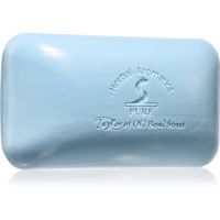 Taylor of Old Bond Street Eton College Collection Gentleman's Soap твърд сапун 200 гр.