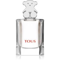 Tous Tous Eau de Toilette für Damen 30 ml