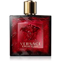 Versace Eros Flame парфумована вода для чоловіків 100 мл