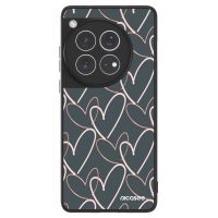 ULTIMATE CASE pro OnePlus 12 5G - Veľa lásky