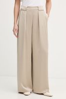 Dkny pantaloni
