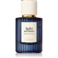 Chloé Atelier des Fleurs Orchidée de Minut Eau de Parfum für Damen 50 ml