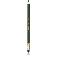 Collistar Professionale Eye Pencil szemceruza árnyalat 6 Green Forest 1.2 ml