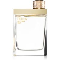 Armaf Excellus Eau de Parfum pentru femei 100 ml