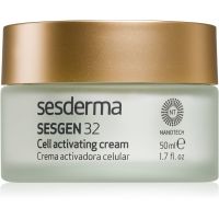 Sesderma Sesgen 32 відновлюючий крем для сухої шкіри 50 мл