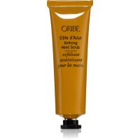 Oribe Refining Hand Scrub čistilni piling za roke 100 ml