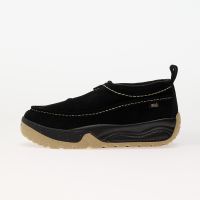 Sneakers Nike Acg Izy Black/ Limestone-Black-Limestone EUR 47.5