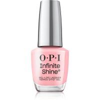 OPI The new OPIcons Infinity Shine Nagellack Farbton Passion-ista 15 ml