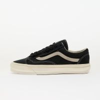 Sneakers Vans LX Old Skool 36 Le Marais Black EUR 40