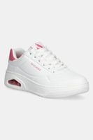 Skechers sneakers UNO COURT
