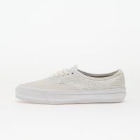 Sneakers Vans LX Authentic 44 Twed White EUR 39
