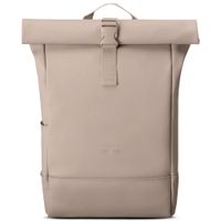 Johnny Urban Ruksak 'Harvey'  nude