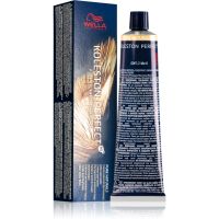 Wella Professionals Koleston Perfect ME+ Pure Naturals перманентна фарба для волосся відтінок 33/0 60 мл