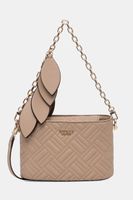 Guess geantă crossbody pentru femei SALLY