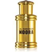 Al Haramain Noora parfümiertes öl für Damen 12 ml