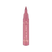 essence Line n' STAIN! Tattoo Lip Liner - 01 Everyone's Nude-Pink